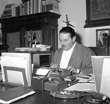 DIL S 00060D DIL S 00060D