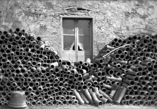 BVA S 000353 BVA S 000353