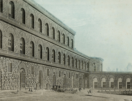 FVQ F 045958 FVQ F 045958