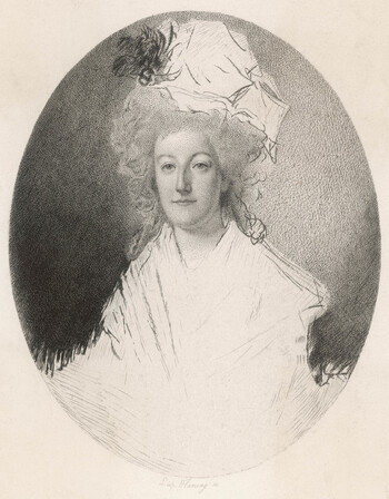 EVA S 001019 EVA S 001019