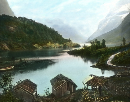 UIG F 030583