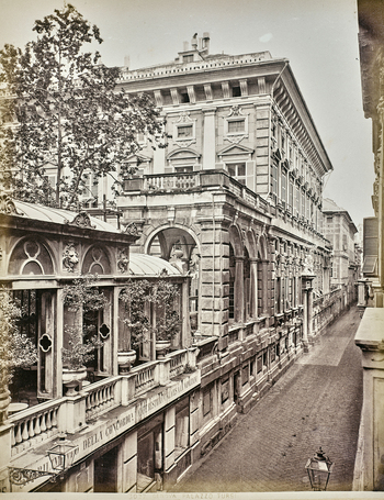 AVQ A 000439 AVQ A 000439