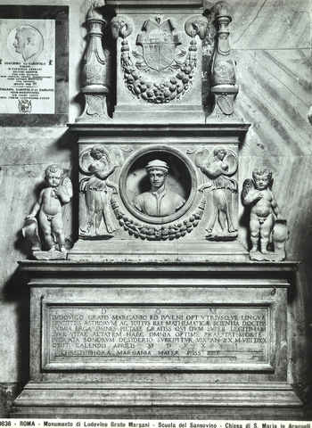 ADA F 003636