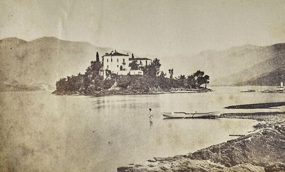 AVQ A 000992 AVQ A 000992