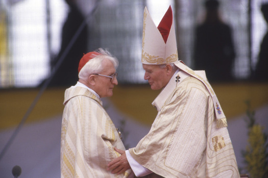 ULL S 100403 ULL S 100403