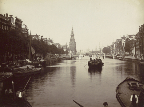 AVQ A 000713 AVQ A 000713