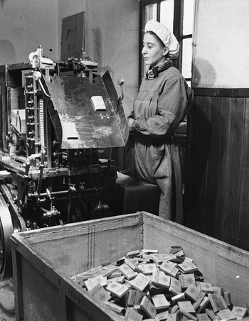 AIL S 000566 AIL S 000566