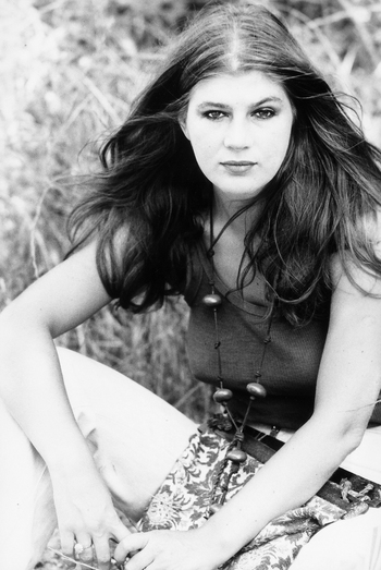 TEA S 000142 TEA S 000142