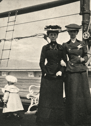 AVQ A 001839 AVQ A 001839