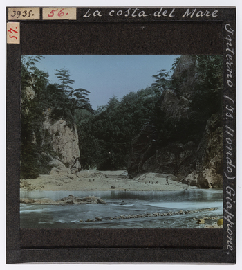 RGD S 000056 RGD S 000056