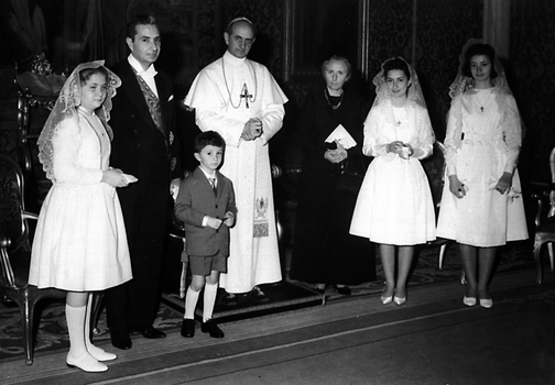 AAE S 009802 AAE S 009802