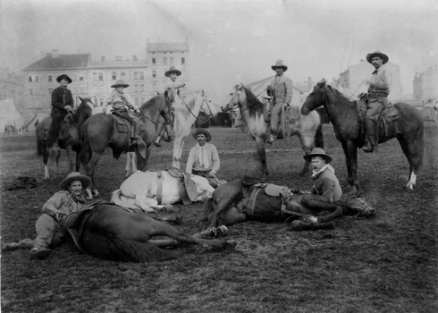 AVQ A 003193 AVQ A 003193