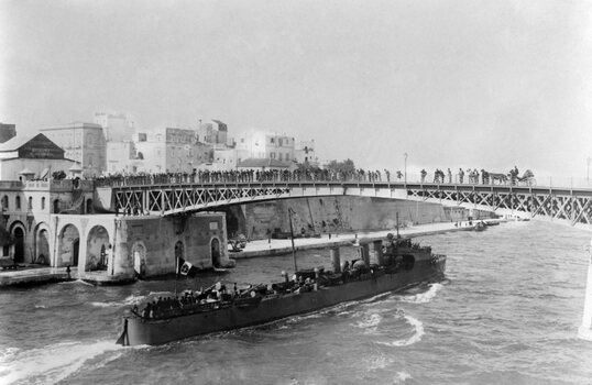 TOP S 000122 TOP S 000122