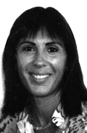 AAE S 000917