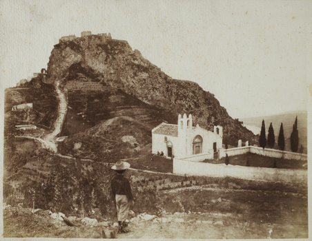 GWA F 000038 GWA F 000038