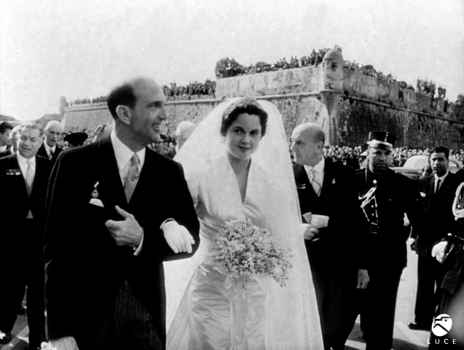 FCL S 000173 FCL S 000173