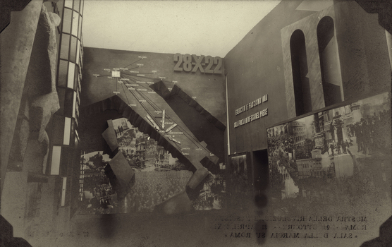 AVQ A 001608 AVQ A 001608