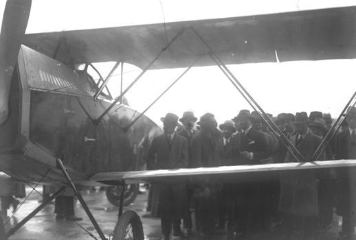 LLA S 00MM28