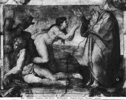 ADA F 000952 ADA F 000952