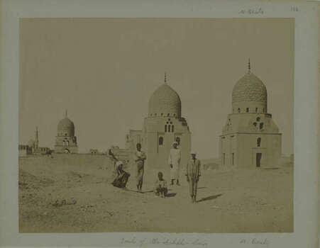 FVQ F 147587 FVQ F 147587