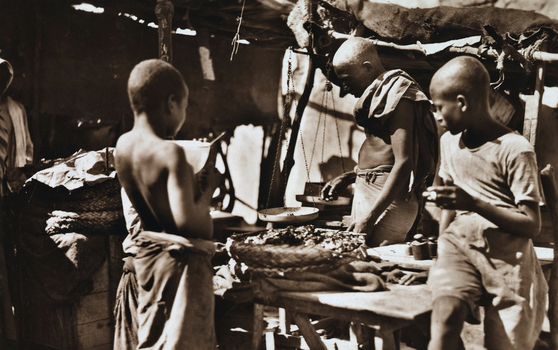 FCC A 000067 FCC A 000067