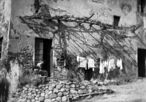 BVA S 000353 BVA S 000353