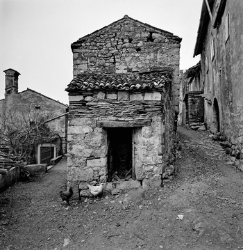 ZIA S 011044