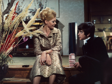 TEA S 000168 TEA S 000168