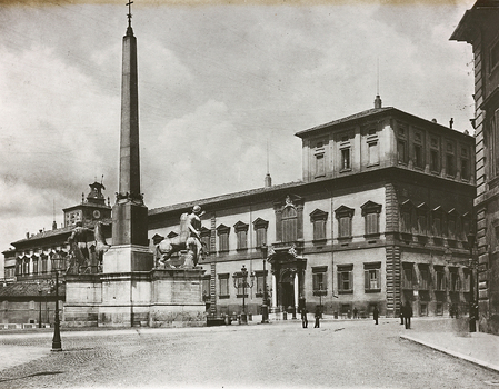 AVQ A 000161 AVQ A 000161