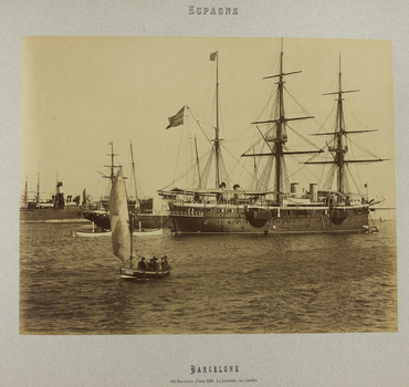AVQ A 004816