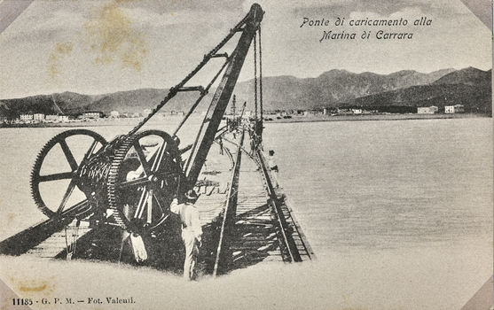 AVQ A 003494