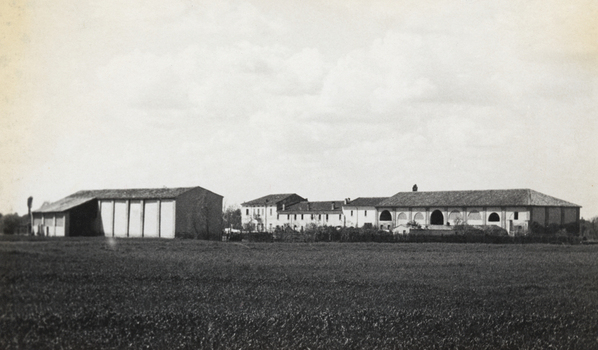 FVD F 013676