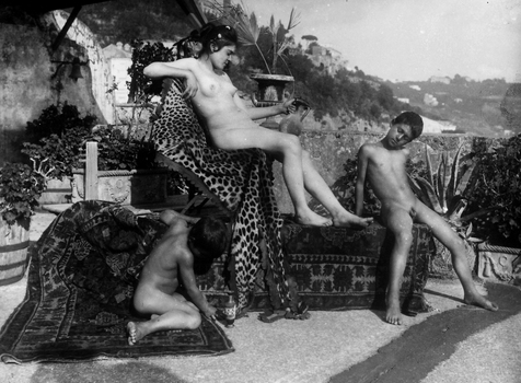 GWN F 000573 GWN F 000573