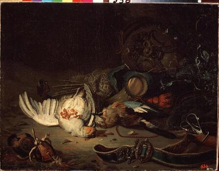 FIA F 000556