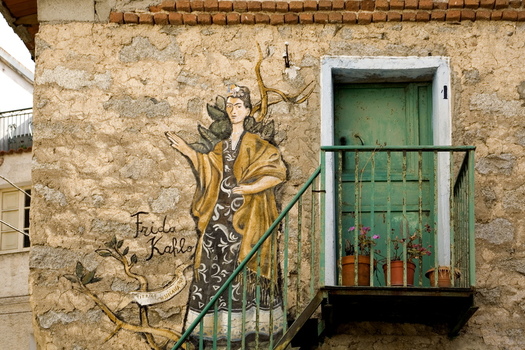 ULL S 100403 ULL S 100403