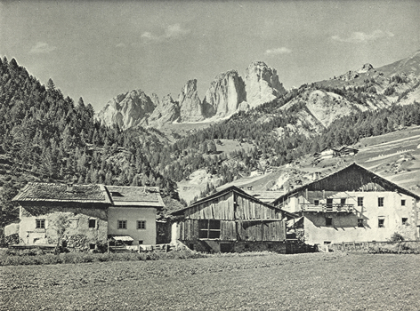 AVQ A 001889 AVQ A 001889