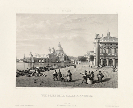 AVQ A 001125 AVQ A 001125