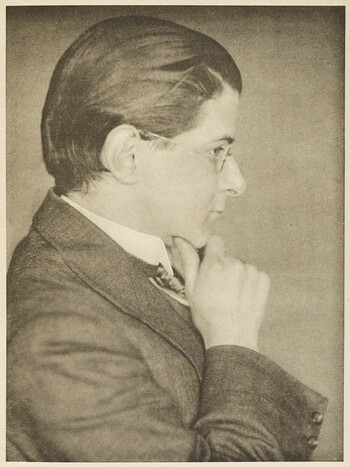 EVA S 001019 EVA S 001019