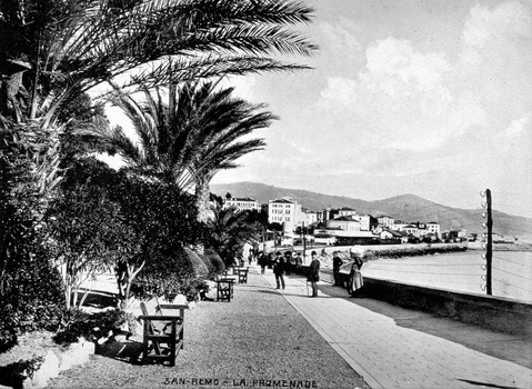 MFC F 003333 MFC F 003333