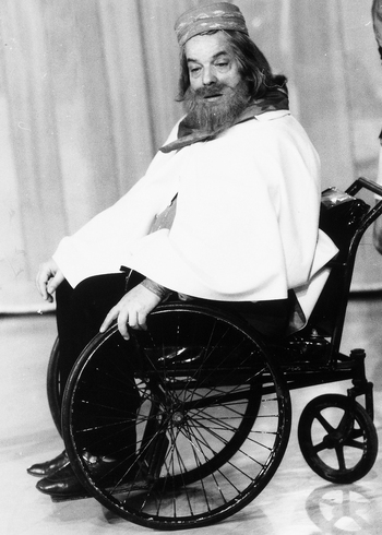 TEA S 000142 TEA S 000142