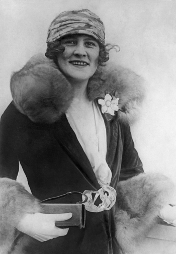 ULL S 000107 ULL S 000107