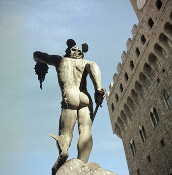 BVA S C10023 BVA S C10023