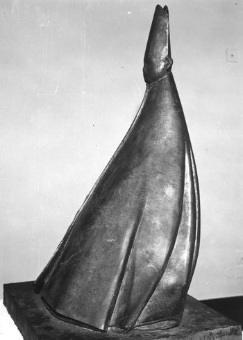 ACA F 064282