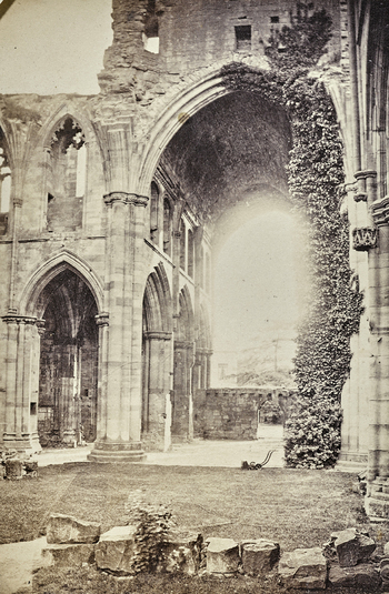 AVQ A 000992 AVQ A 000992