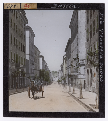 RGD S 000094 RGD S 000094