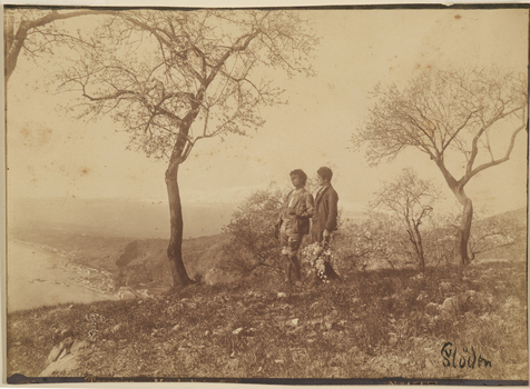 GWA F 000306 GWA F 000306