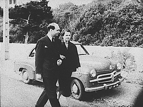 FCL S 000173 FCL S 000173