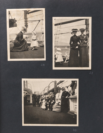 AVQ A 001839 AVQ A 001839