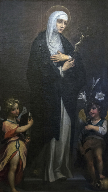 CFR F 001645