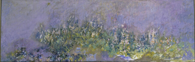 UIG F 002395 UIG F 002395